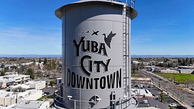 Serving yuba city Marysville ca