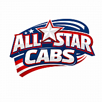 Cab logo